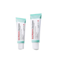 CARE NEL Anti-Melasma Cica Cream 40ml